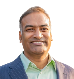 Krishna Kotha